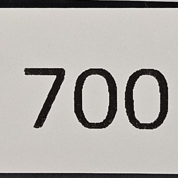 Call Of Duty Advanced Warfare T-Shirt Men's Size S Black Short Sleeve Video Game - Picture 10 of 10